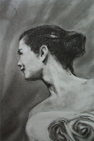 _lady