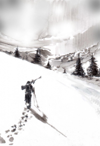_winter