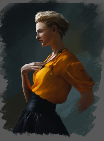 _lady