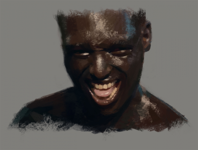 _nigga