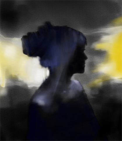 _sky is in you