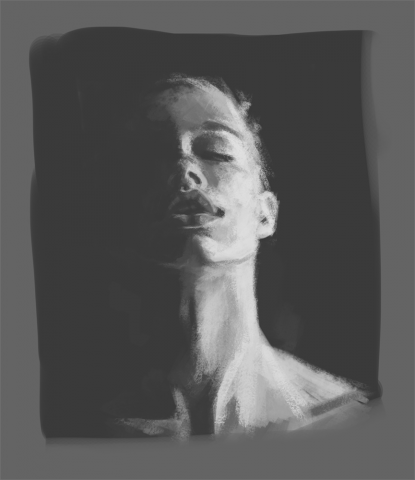 bw_sk