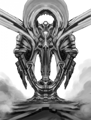 _xx2