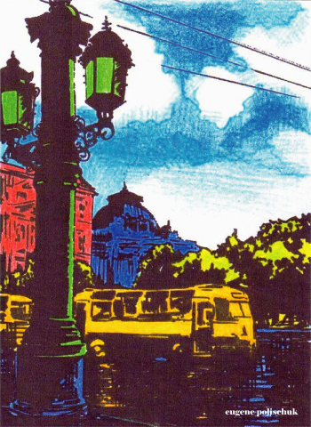 _postcard