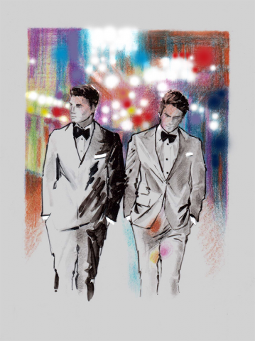_fashion sk