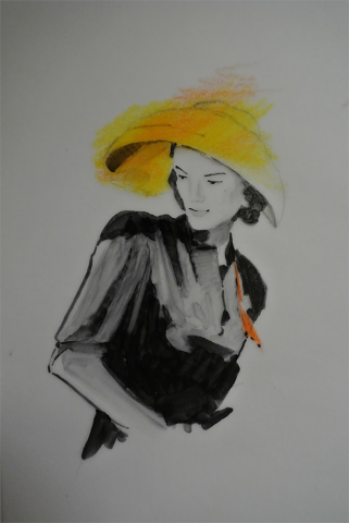 _fashion sk