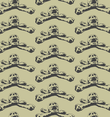 _pattern II