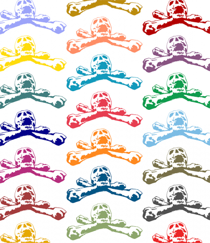 _pattern