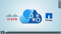 Микротест Pro Cloud