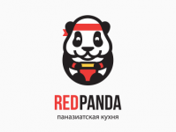 Red Panda