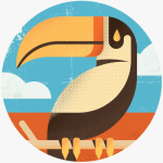 Toucan