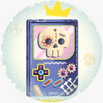Muertendo