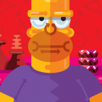 Homer