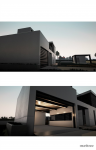 Unreal engine Smarthouse