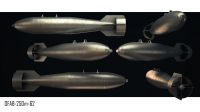 OFAB 250