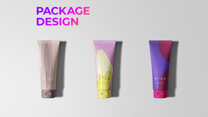 Packagedesignfolio