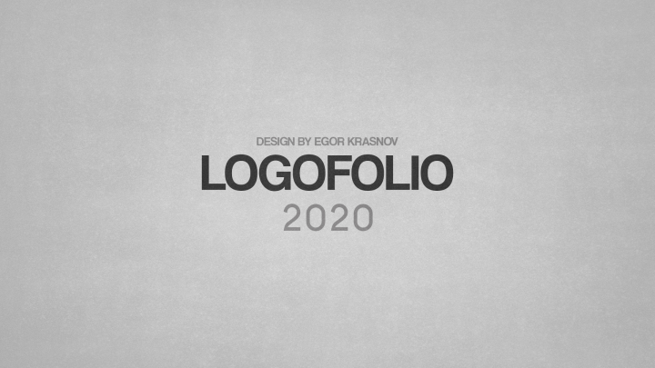 Logofolio