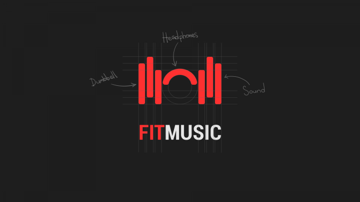 FitMusic