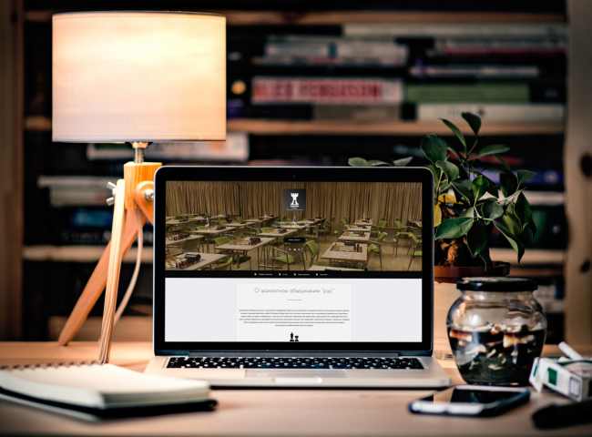 Landing Page HTML5 + CSS3 + JS + Jquery