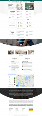 Оконные отзывы