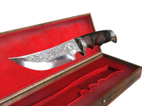 Нож «Гранд Империал»