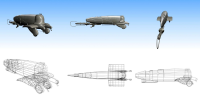 Last Exile