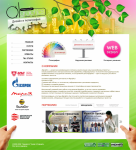 Flgraphics v1