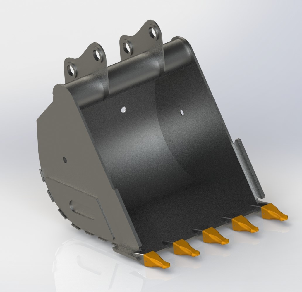 pic3256785.jpg