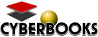 Книжный магазин CyberBOOK на базе OcStore