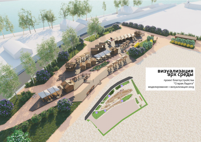 Работа 4002520