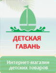 Создание и ведение РК для Интернет-магазина