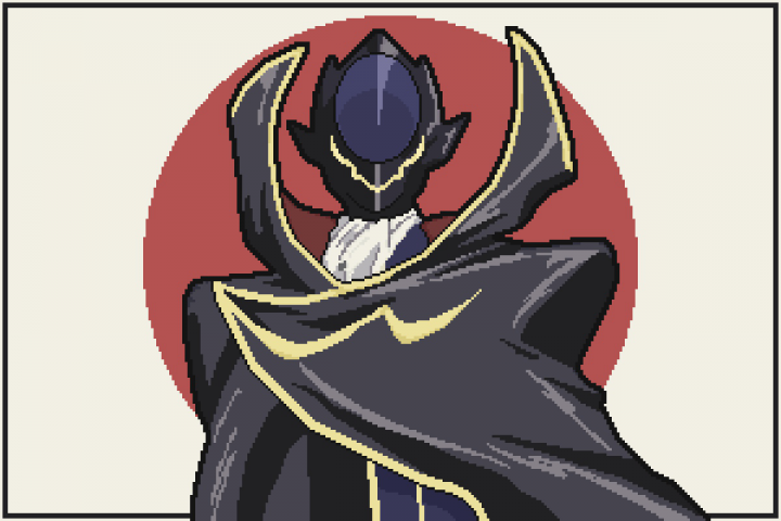 Zero