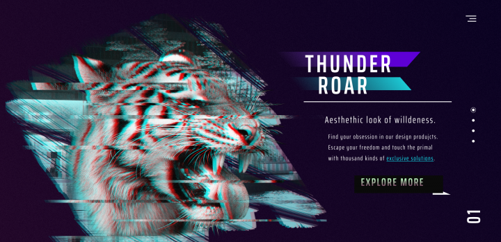 ThunderRoar