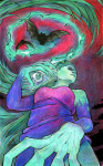 Death Prophet