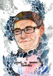 комиссия