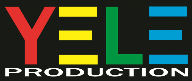 Работа 3416191