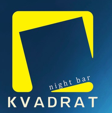 Работа 3416180