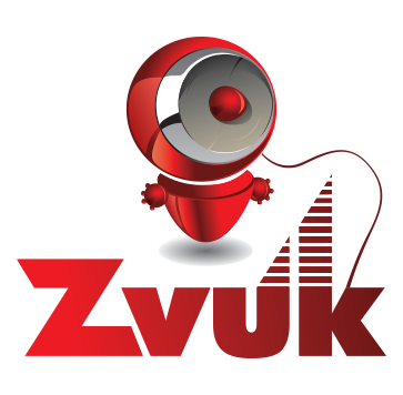 Работа 3416177