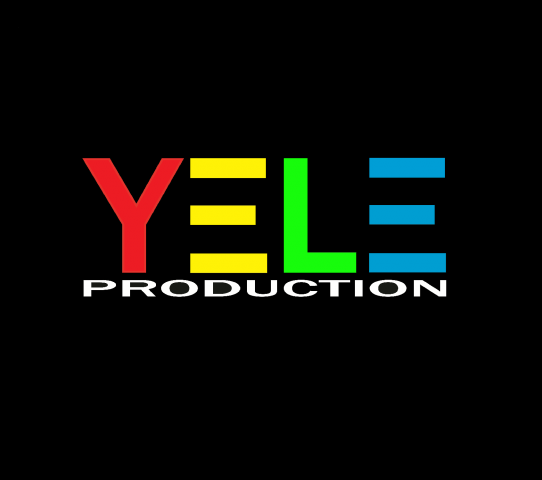 Работа 3416176