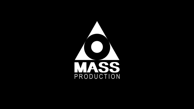 Работа 3416171