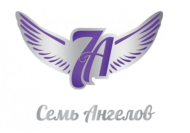 Работа 3416168