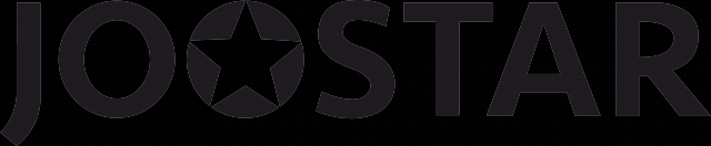 Работа 3416165