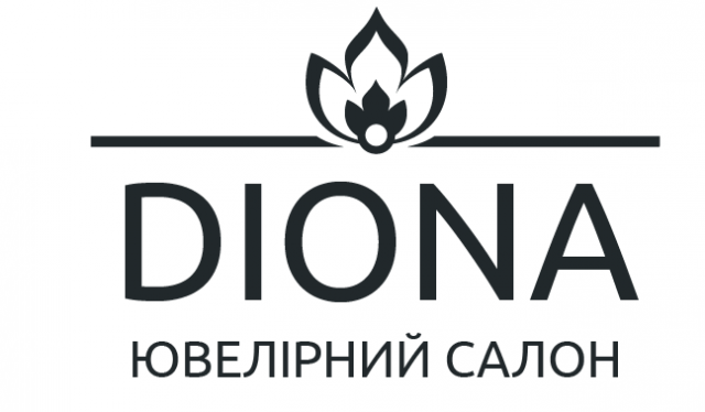 Работа 3416158