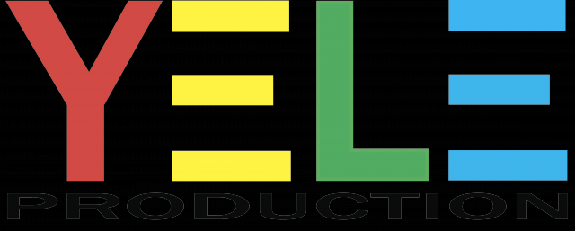 Работа 3416186