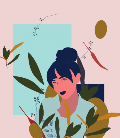 Illustration