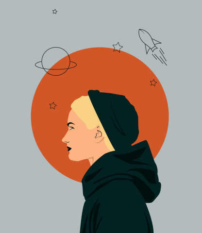 Illustration