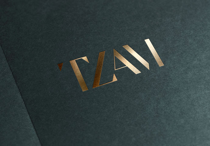 TZAMgroup