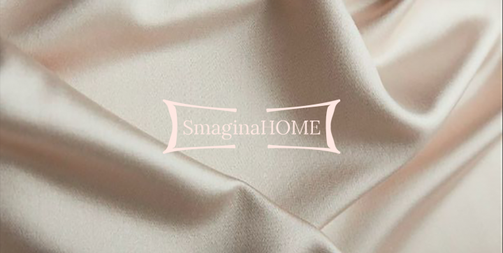 SmaginaHOME