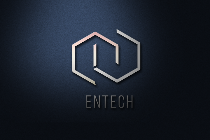 Entech