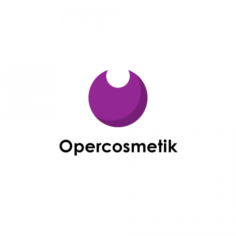 Opercosmetik